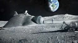 Moonbase