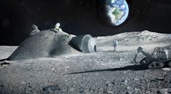 66fb21aff503dd68dc766b56 Moonbase 66fb21aff503dd68dc766b56 Moonbase