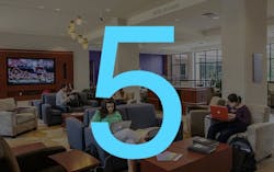 66fb21b0816f26d1c0c3b3be Ghafari1 0 66fb21b0816f26d1c0c3b3be Ghafari1 0