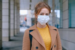 COVID-19 Design Innovation Grant: IDA offers $14,000 to spur design innovation for combating the coronavirus pandemic COVID-19 Design Innovation Grant: IDA offers $14,000 to spur design innovation for combating the coronavirus pandemic