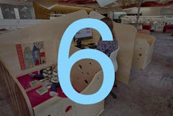 66fb21b13695551adf4227cf Fairfield20workstation201 0 66fb21b13695551adf4227cf Fairfield20workstation201 0