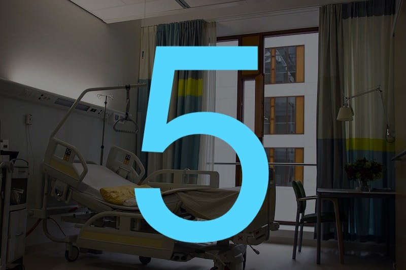 66fb21b146a0235ceb13dd3e Hospitalroom 0