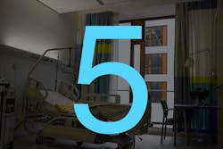 66fb21b146a0235ceb13dd3e Hospitalroom 0 66fb21b146a0235ceb13dd3e Hospitalroom 0