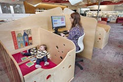 66fb21b1816f265508c3b3c2 Fairfield20workstation201 66fb21b1816f265508c3b3c2 Fairfield20workstation201