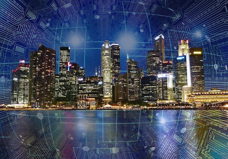 66fb21b1f503dd8e93766b5a Smartbuilding 0