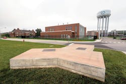 66fb21b23695557e474227d2 Bilco201201 66fb21b23695557e474227d2 Bilco201201