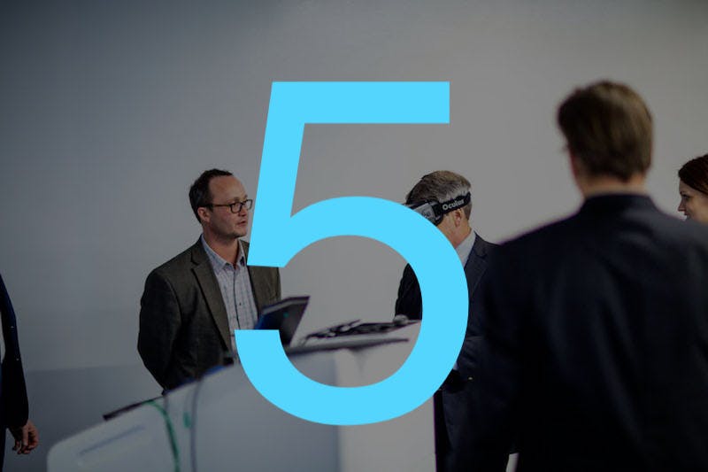 66fb21b51a3f595f6ad5100e Openertop5