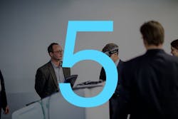 66fb21b51a3f595f6ad5100e Openertop5 66fb21b51a3f595f6ad5100e Openertop5