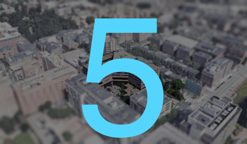 66fb21b546a02311ca13dd3f Newton20aerial202 0