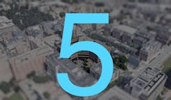 66fb21b546a02311ca13dd3f Newton20aerial202 0 66fb21b546a02311ca13dd3f Newton20aerial202 0