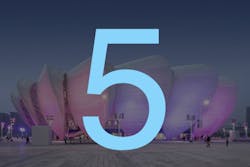 66fb21b55230183c7c07723e 100526 00 Hangzhou N71 Large 0 66fb21b55230183c7c07723e 100526 00 Hangzhou N71 Large 0