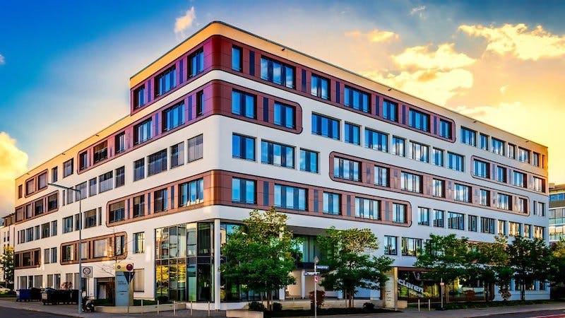 93% of renters pay their rent by mid-April 2020, says NMHC