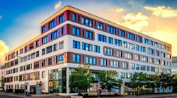 93% of renters pay their rent by mid-April 2020, says NMHC