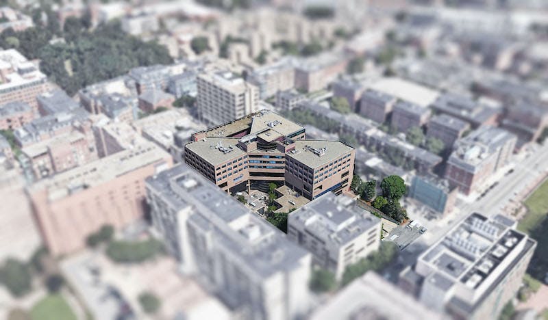 66fb21b5f503dd9e14766b5b Newton20aerial202