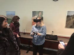 66fb21b62ac3a5411d199f86 Academia20sidebar2020vt20vr20demo20220 66fb21b62ac3a5411d199f86 Academia20sidebar2020vt20vr20demo20220