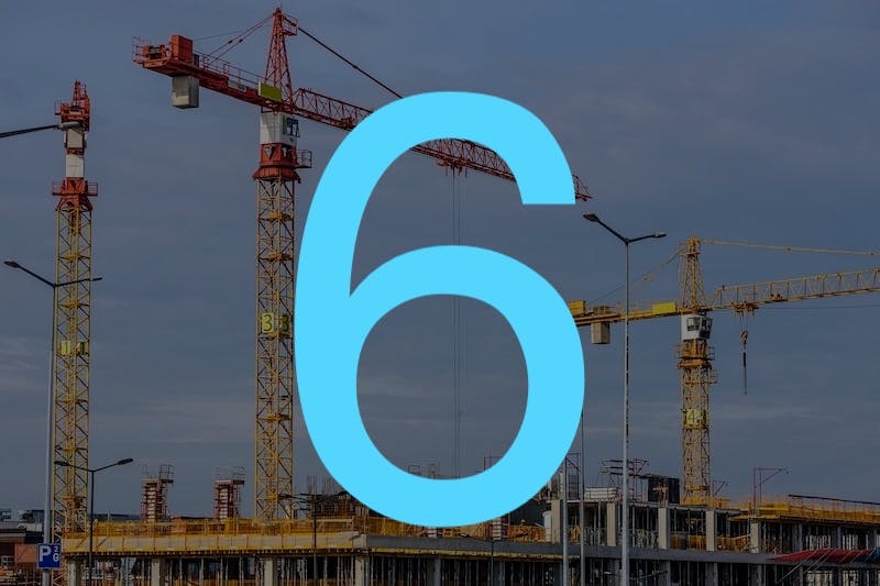 66fb21b65230181a6a077248 Apartment 9 0