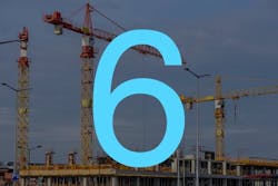 66fb21b65230181a6a077248 Apartment 9 0 66fb21b65230181a6a077248 Apartment 9 0