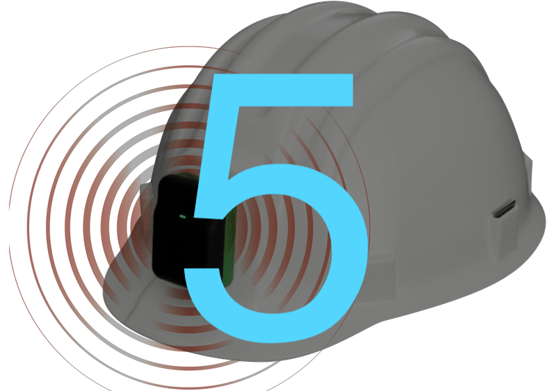 66fb21b6f503dd12e4766b5e Hardhat20clip20with20sound20wave 0