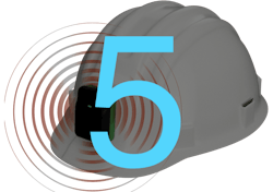 66fb21b6f503dd12e4766b5e Hardhat20clip20with20sound20wave 0 66fb21b6f503dd12e4766b5e Hardhat20clip20with20sound20wave 0