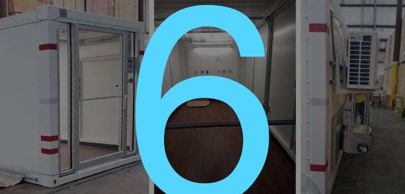 66fb21b7369555063b4227d8 Callisonpods20usace20units 0