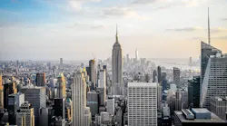 Nyc