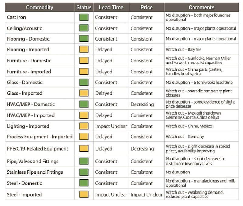 66fb21b81a3f591aacd51015 Screen20shot202020043020at2012