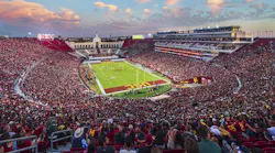 La Coliseum