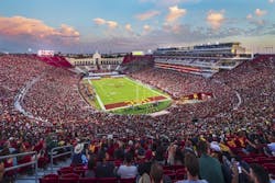 66fb21b8783cc9bb2dd812e8 La Coliseum 66fb21b8783cc9bb2dd812e8 La Coliseum