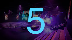E Sports Arena Hero