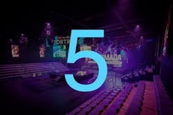 66fb21b8816f263c3dc3b3d0 Esportsarena Hero 0 66fb21b8816f263c3dc3b3d0 Esportsarena Hero 0