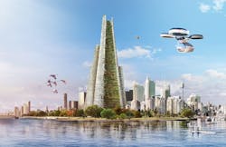 66fb21b8b3988791980ff2f7 The Link 001 66fb21b8b3988791980ff2f7 The Link 001