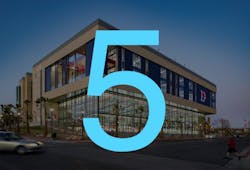 66fb21b92ac3a503a1199f8e Dsuhumanperformancefromsouthwestcornerduskscaled 0 66fb21b92ac3a503a1199f8e Dsuhumanperformancefromsouthwestcornerduskscaled 0