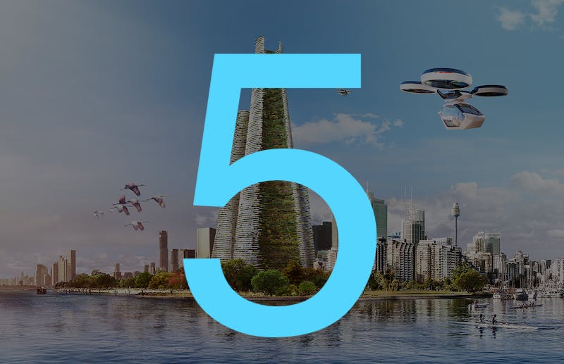 66fb21b9816f26067fc3b3d7 The Link 001 0