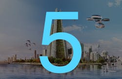 66fb21b9816f26067fc3b3d7 The Link 001 0 66fb21b9816f26067fc3b3d7 The Link 001 0