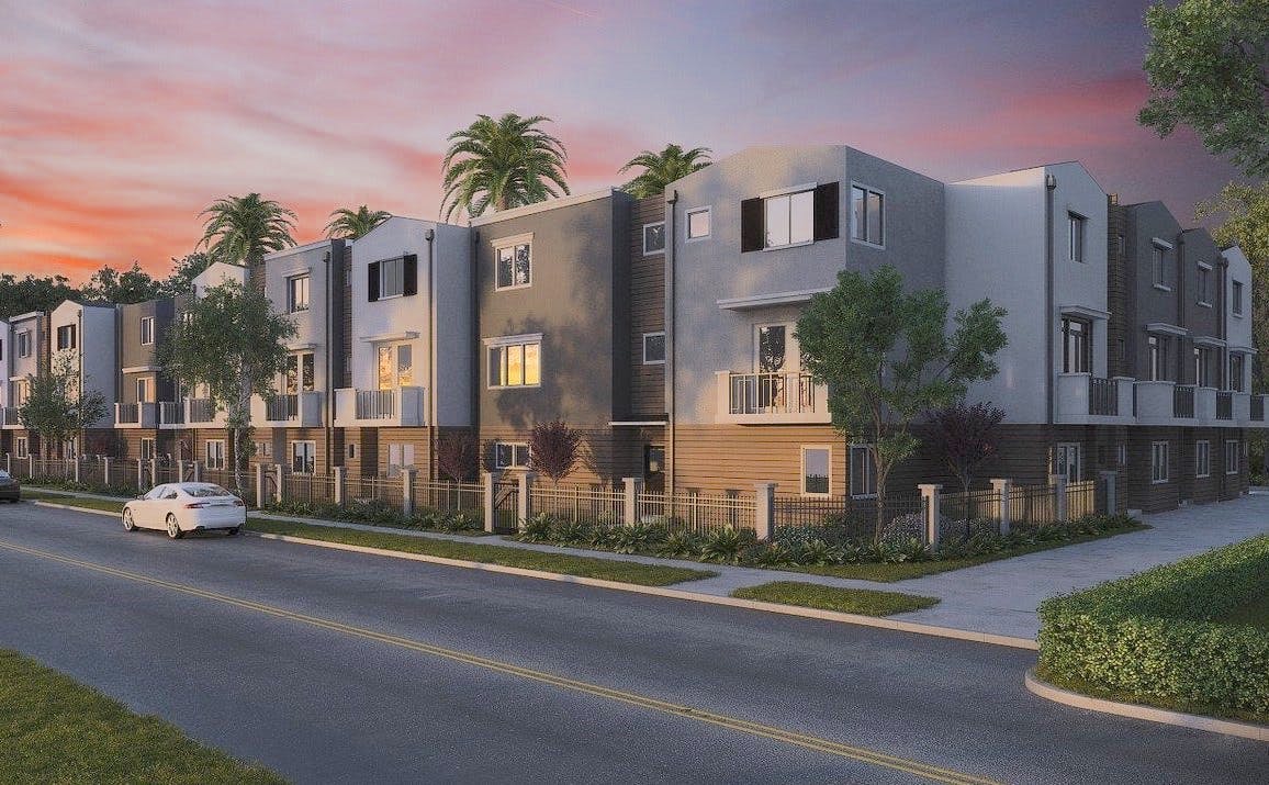 66fb21ba2ac3a50e4a199f95 Condominium690086 1280