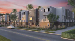 Condominium 690086 1280