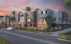 66fb21ba2ac3a50e4a199f95 Condominium690086 1280 66fb21ba2ac3a50e4a199f95 Condominium690086 1280