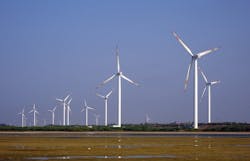 66fb21ba36955554764227da Energy 12 66fb21ba36955554764227da Energy 12