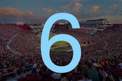 66fb21ba46a023829813dd51 La Coliseum 0 66fb21ba46a023829813dd51 La Coliseum 0