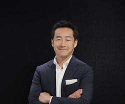 66fb21bb1a3f590191d51017 Shay Lam 2019 V2 66fb21bb1a3f590191d51017 Shay Lam 2019 V2