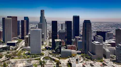Los Angles