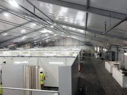 66fb21bc36955561494227e0 Bnbmc Temporary Hospital 5 66fb21bc36955561494227e0 Bnbmc Temporary Hospital 5