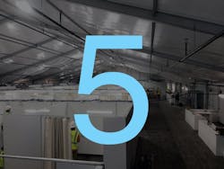 66fb21bc783cc915bcd812ee Bnbmc Temporary Hospital 5 0 66fb21bc783cc915bcd812ee Bnbmc Temporary Hospital 5 0