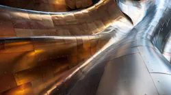 Metal
