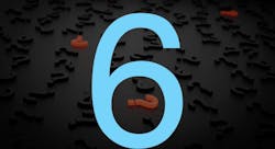 66fb21bd2ac3a53ad4199f97 Questions 0 66fb21bd2ac3a53ad4199f97 Questions 0