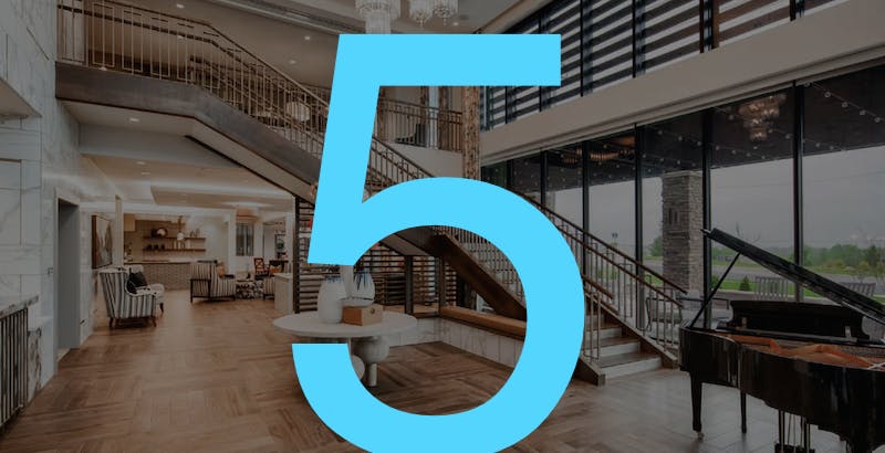 66fb21be816f26f152c3b3f3 Arbor20terrace20at20fulton20md