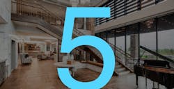 66fb21be816f26f152c3b3f3 Arbor20terrace20at20fulton20md 66fb21be816f26f152c3b3f3 Arbor20terrace20at20fulton20md