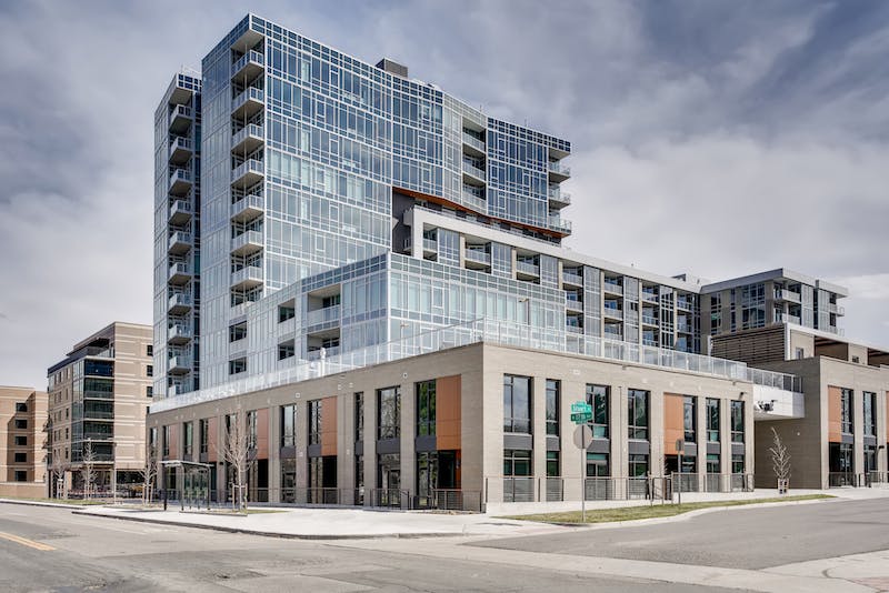 66fb21beb398876d9a0ff306 Lakehouse20exterior