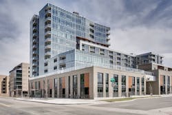 66fb21beb398876d9a0ff306 Lakehouse20exterior 66fb21beb398876d9a0ff306 Lakehouse20exterior