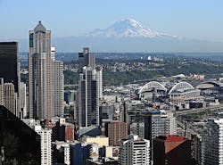 66fb21bf1a3f596444d5102e Seattle 1 66fb21bf1a3f596444d5102e Seattle 1